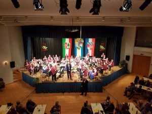 WhatsApp Image 2017-03-11 at 23.47.07