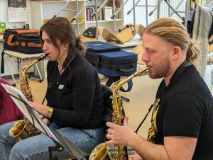 PXL 20230204 134256732