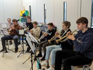 PXL 20230204 134516914