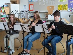 PXL 20230204 135113819