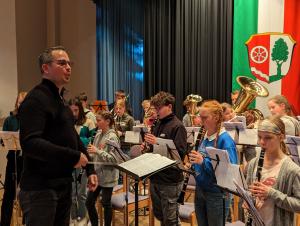 PXL 20230204 142817051