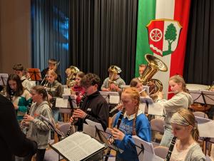 PXL 20230204 142822236