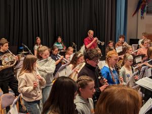 PXL 20230204 142854686