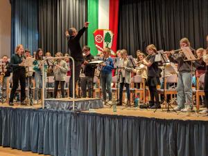 PXL 20230204 143131376