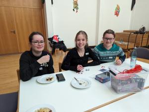 PXL 20230204 151352502.MP 