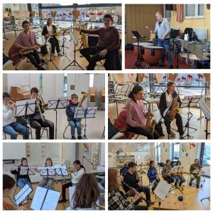 Jugend-Musik-Tag 2024