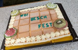 Woi-Beschfest 2023